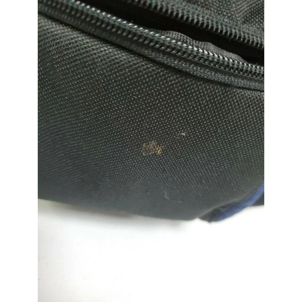 Targus Black Blue Camera Carrying 12